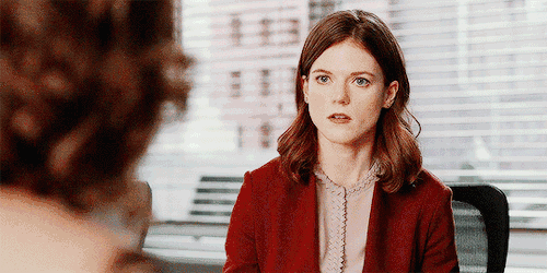 a.gif