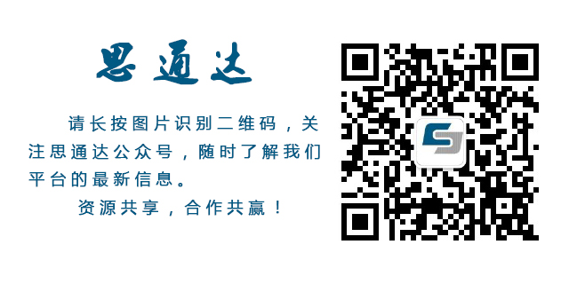 14888072576553831.jpg