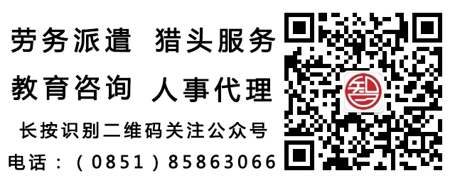 尾1.jpg