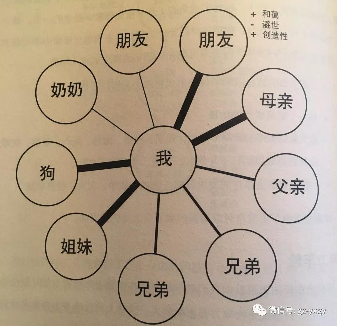 微信圖片_20180816144220.jpg